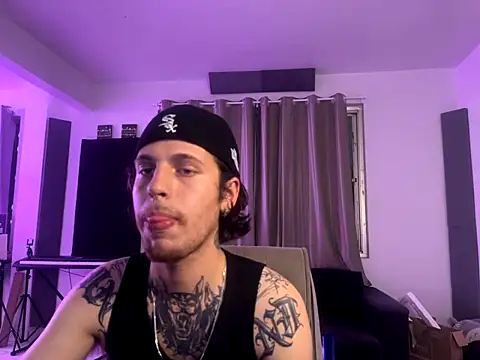 bigrosa21cm online show from November 2025 10:10:02 PM