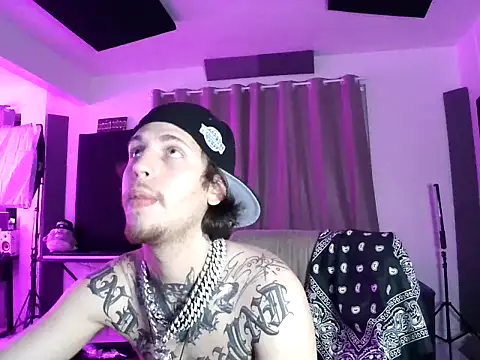 bigrosa21cm online show from November 2025 11:15:01 PM