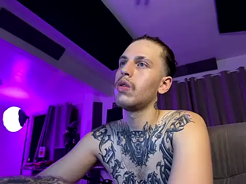 bigrosa21cm online show from February 2026 02:04:01 AM