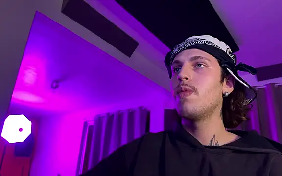 bigrosa21cm online show from April 2026 04:21:01 AM