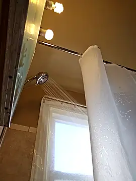 ChiefOTF online show from March 2025 02:51:02 PM