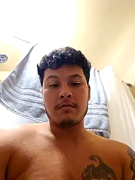 ChiefOTF online show from September 2025 08:59:02 AM