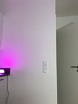 Snapshot of kittlunixx chatting on February 2026 09:57:02 AM kittlunixx online show from February 2026 09:57:02 AM