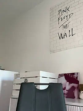 kittlunixx online show from March 2026 02:34:01 PM