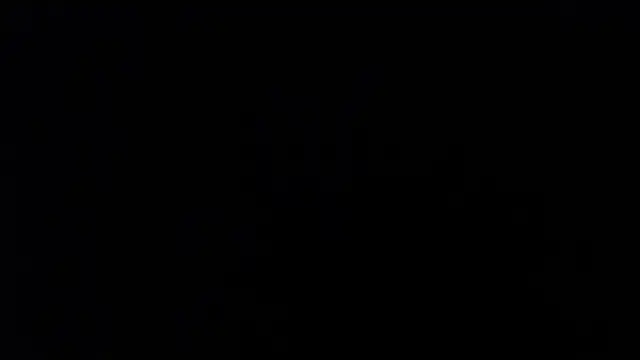 Snapshot of karolay_su chatting on September 2025 12:45:01 AM karolay su online show from September 2025 12:45:01 AM