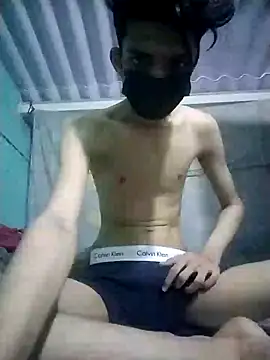 Snapshot of HannanKhan25 chatting on September 2025 12:04:02 PM HannanKhan25 online show from September 2025 12:04:02 PM