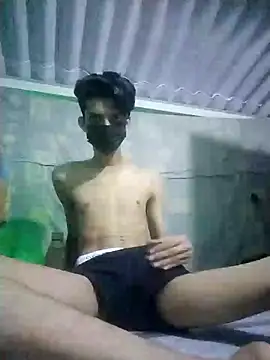 Snapshot of HannanKhan25 chatting on September 2025 07:47:01 PM HannanKhan25 online show from September 2025 07:47:01 PM