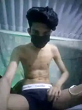 Snapshot of HannanKhan25 chatting on September 2025 07:40:02 PM HannanKhan25 online show from September 2025 07:40:02 PM