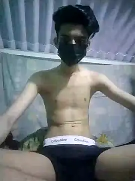 Snapshot of HannanKhan25 chatting on October 2025 12:11:01 PM HannanKhan25 online show from October 2025 12:11:01 PM