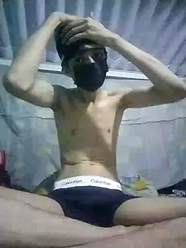 Snapshot of HannanKhan25 chatting on October 2025 07:21:01 PM HannanKhan25 online show from October 2025 07:21:01 PM