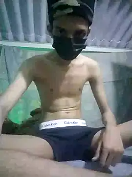 Snapshot of HannanKhan25 chatting on October 2025 07:13:01 PM HannanKhan25 online show from October 2025 07:13:01 PM