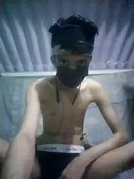 Snapshot of HannanKhan25 chatting on November 2025 12:59:02 PM HannanKhan25 online show from November 2025 12:59:02 PM