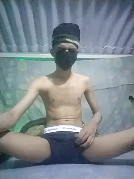 Snapshot of HannanKhan25 chatting on November 2025 08:07:01 PM HannanKhan25 online show from November 2025 08:07:01 PM