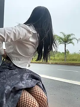 AiBanana online show from October 2025 07:31:01 AM