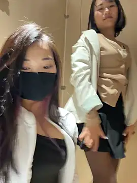 AiBanana online show from December 2025 01:06:01 PM