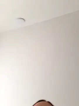 Snapshot of MELODY__06 chatting on September 2025 12:38:01 PM MELODY 06 online show from September 2025 12:38:01 PM