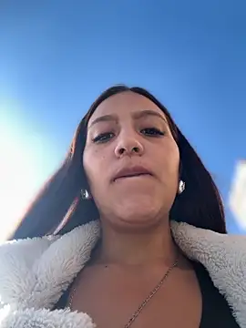 Snapshot of MELODY__06 chatting on September 2025 12:49:02 PM MELODY 06 online show from September 2025 12:49:02 PM