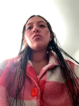 Snapshot of MELODY__06 chatting on September 2025 12:50:02 PM MELODY 06 online show from September 2025 12:50:02 PM