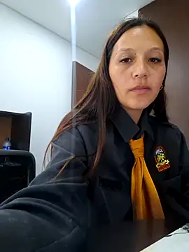 Snapshot of MELODY__06 chatting on October 2025 12:02:02 PM MELODY 06 online show from October 2025 12:02:02 PM