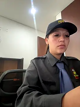 Snapshot of MELODY__06 chatting on November 2025 12:26:01 PM MELODY 06 online show from November 2025 12:26:01 PM