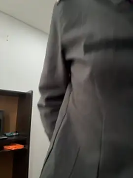 Snapshot of MELODY__06 chatting on November 2025 12:16:01 PM MELODY 06 online show from November 2025 12:16:01 PM