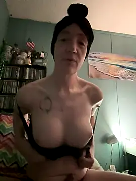 Ts Mikayla12 online show from October 2025 04:56:02 AM