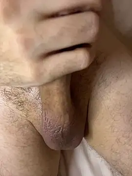 Snapshot of hobbycumer chatting on November 2025 10:03:02 PM hobbycumer online show from November 2025 10:03:02 PM