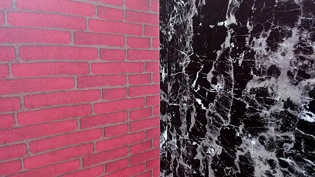 WALESKABBW ASS online show from October 2025 12:36:02 PM