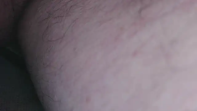 Snapshot of Naturfreund1965 chatting on December 2025 10:12:01 AM Naturfreund1965 online show from December 2025 10:12:01 AM