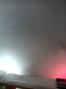 Alicia Montess online show from September 2025 08:54:02 PM