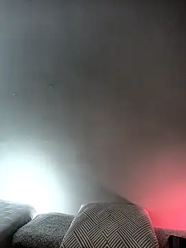 Alicia Montess online show from September 2025 01:45:01 PM