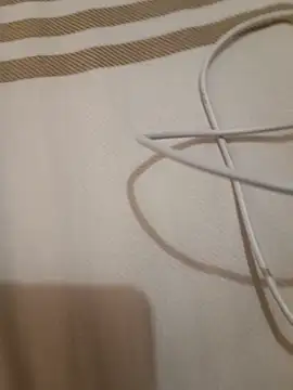 Alicia Montess online show from October 2025 04:35:02 AM