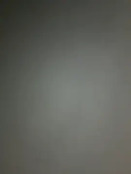 Alicia Montess online show from November 2025 12:53:02 AM