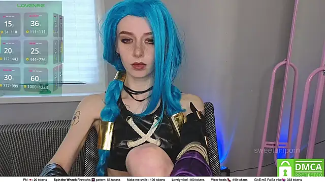 sweetuniporn online show from September 2025 08:04:02 AM