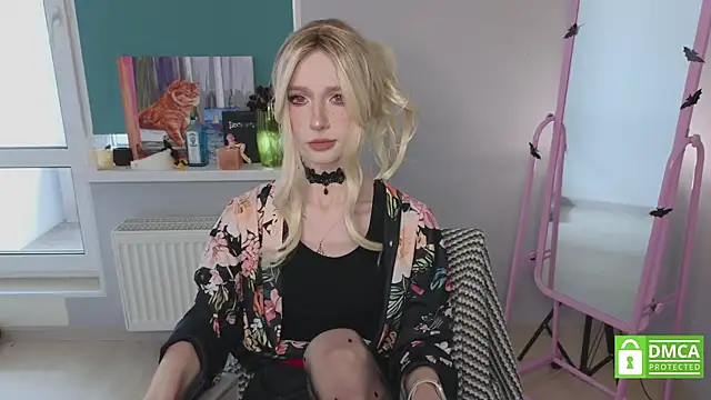 sweetuniporn online show from April 2026 09:08:01 AM