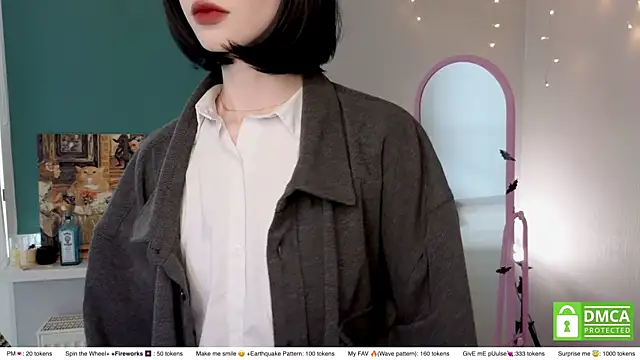 sweetuniporn online show from April 2026 09:02:01 AM