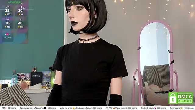 sweetuniporn online show from May 2026 08:42:02 AM