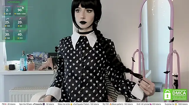 sweetuniporn online show from May 2026 08:41:01 AM