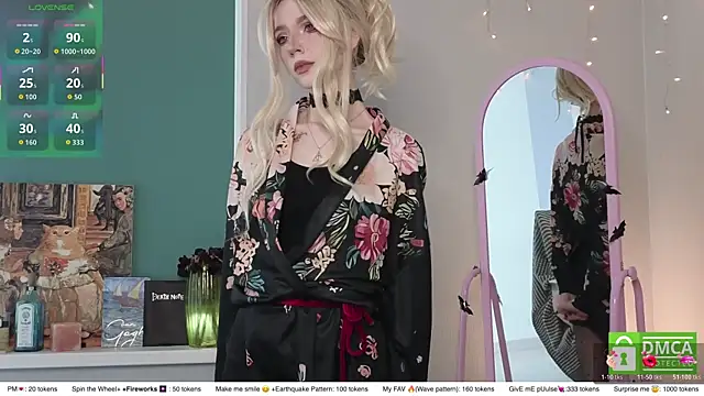 sweetuniporn online show from May 2026 08:08:02 AM