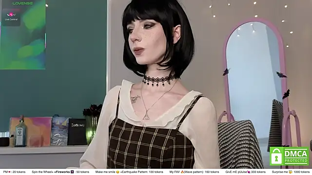 sweetuniporn online show from May 2026 08:00:01 AM