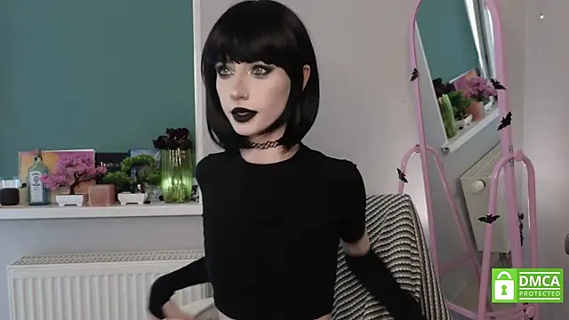 sweetuniporn online show from May 2026 08:23:02 AM