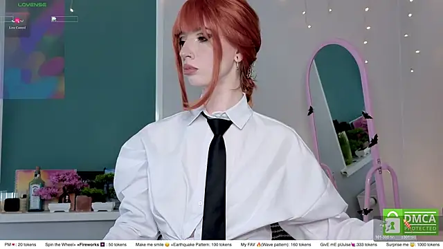 sweetuniporn online show from May 2026 08:32:01 AM