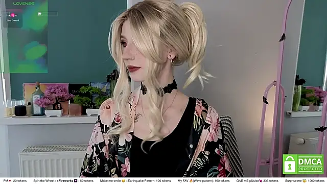 sweetuniporn online show from May 2026 08:51:02 AM