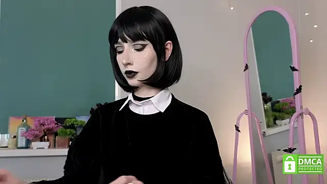 sweetuniporn online show from May 2026 08:44:02 AM