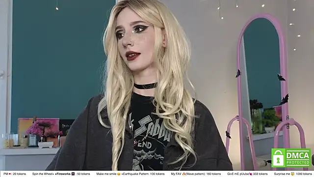 sweetuniporn online show from May 2026 09:06:02 AM