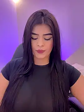 Kariina  69 online show from October 2025 03:29:02 AM