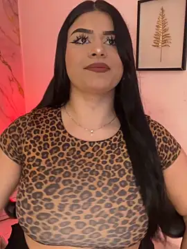 Kariina  69 online show from May 2026 02:05:01 AM