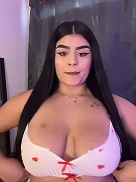 Kariina  69 online show from July 2026 06:34:02 PM