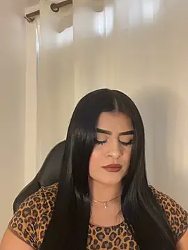 Kariina  69 online show from July 2026 08:35:01 PM