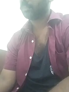 UrbanUtopia online show from September 2025 04:51:02 PM